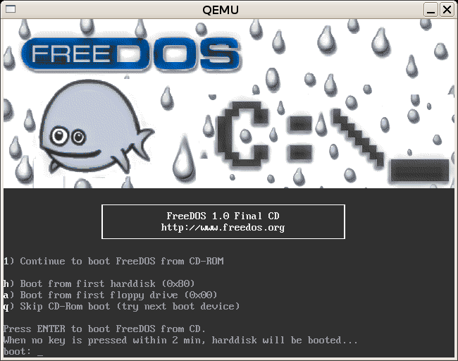 freedos-1.png