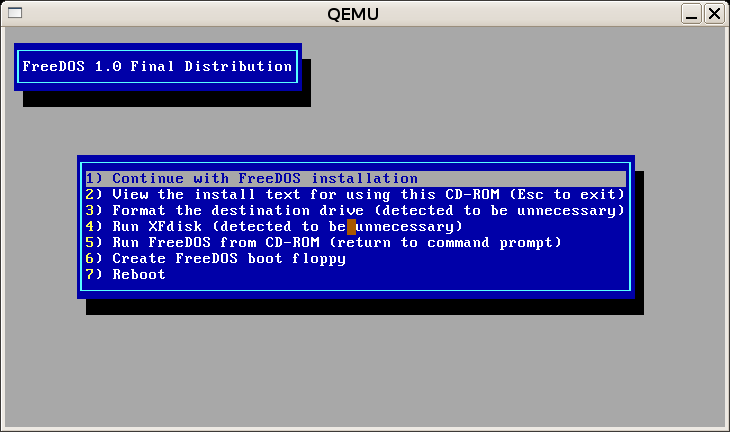 freedos-13.png