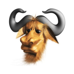 http://www.bravegnu.org/blog/icons/gnu.png