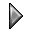 ${NEXT_TITLE}