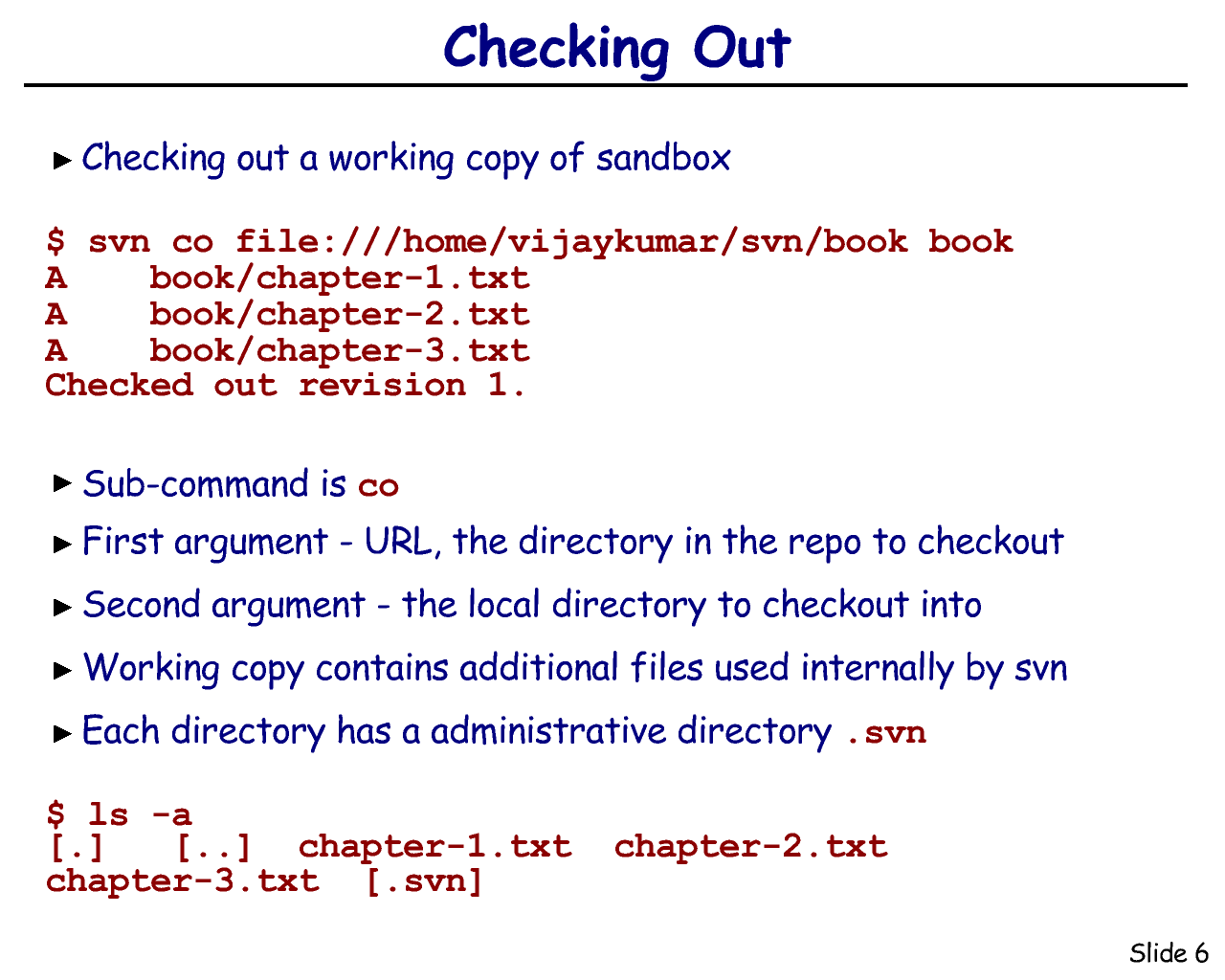 Page 6
