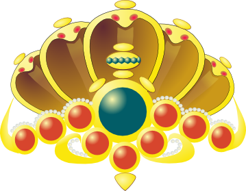 http://www.bravegnu.org/vart/crown.png